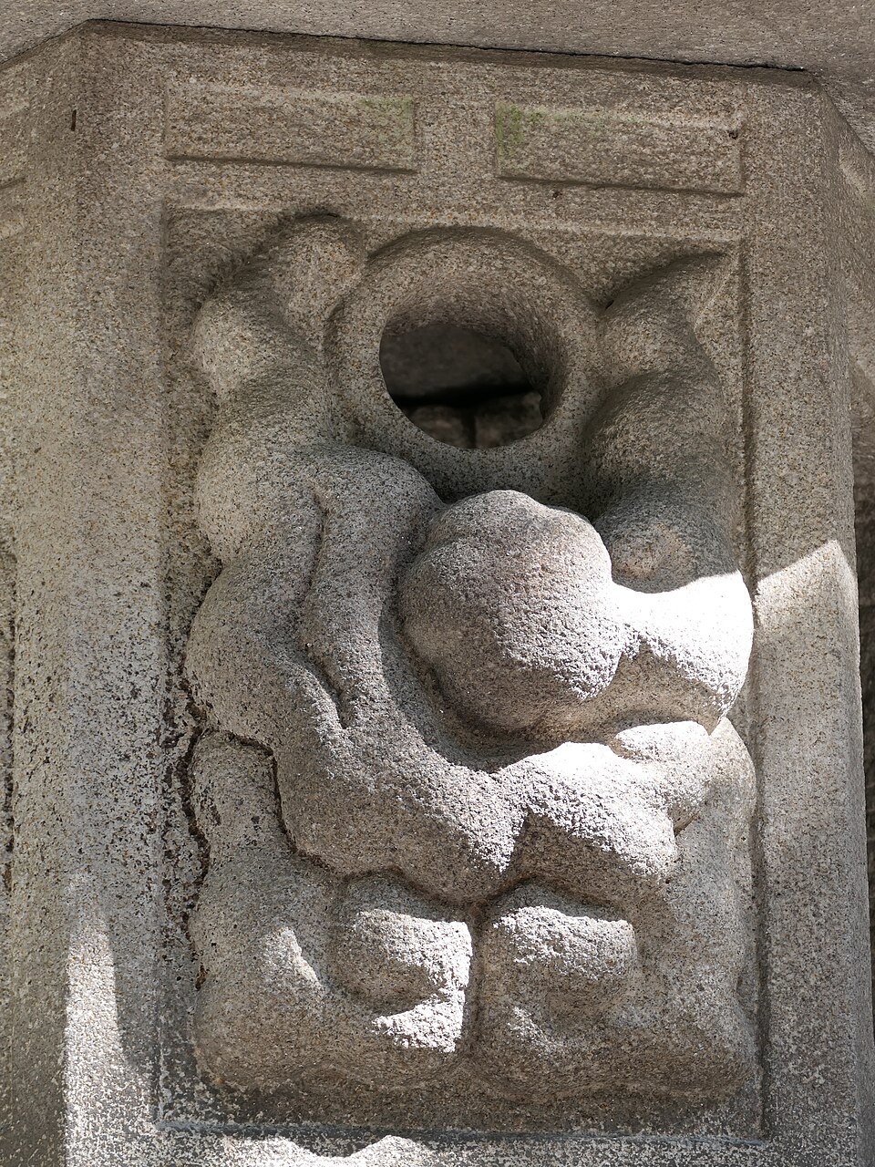 熱田花火大会
